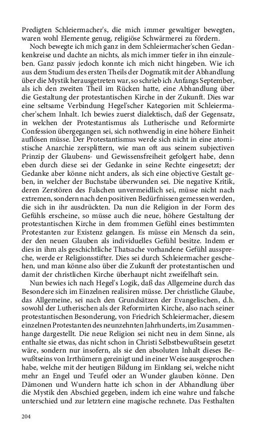 Seite 204