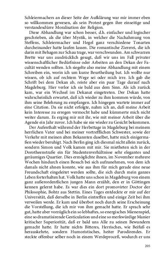 Seite 205