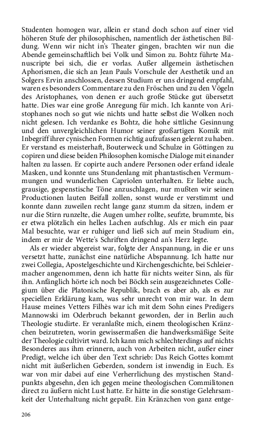 Seite 206