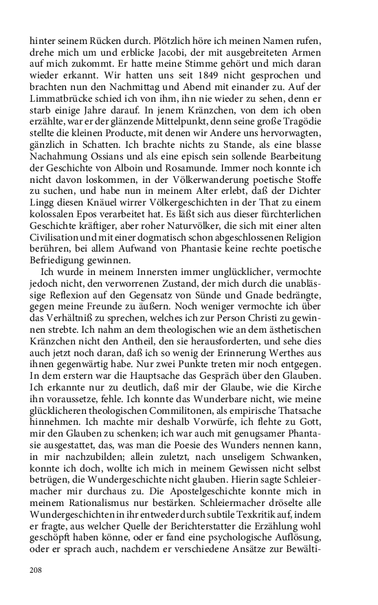 Seite 208