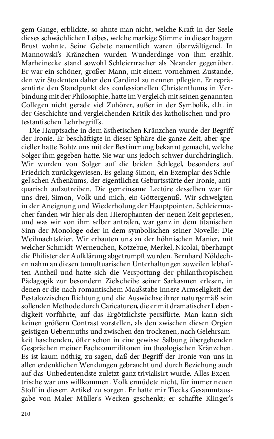 Seite 210