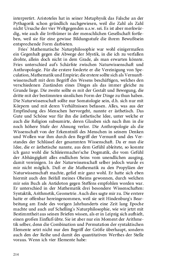 Seite 214