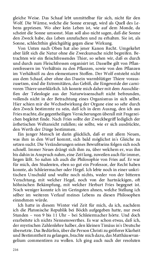 Seite 216