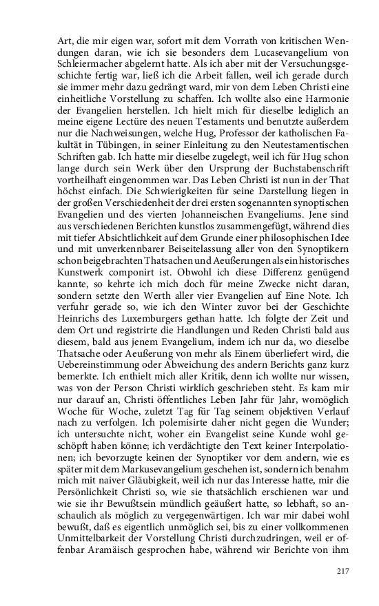 Seite 217