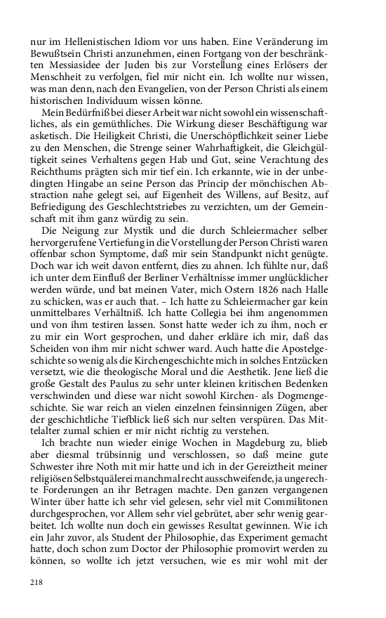 Seite 218