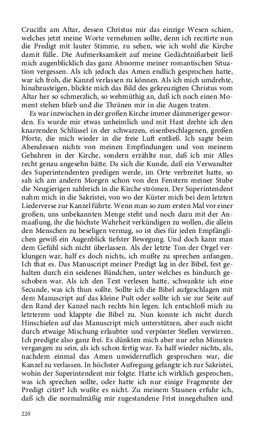 Seite 220