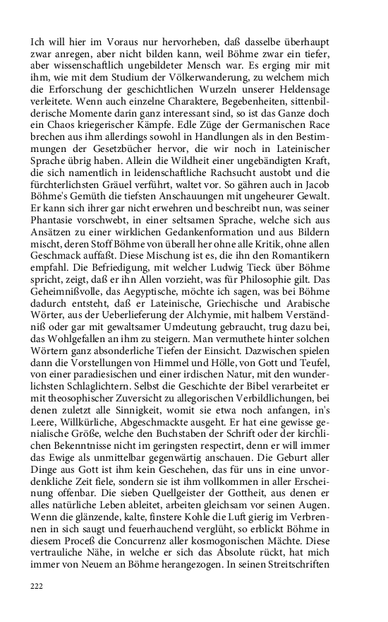 Seite 222