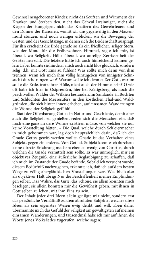Seite 226