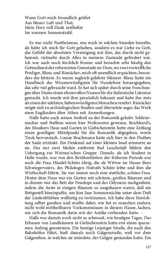 Seite 227