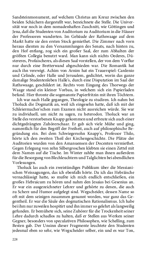 Seite 228