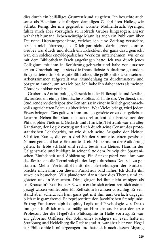 Seite 229