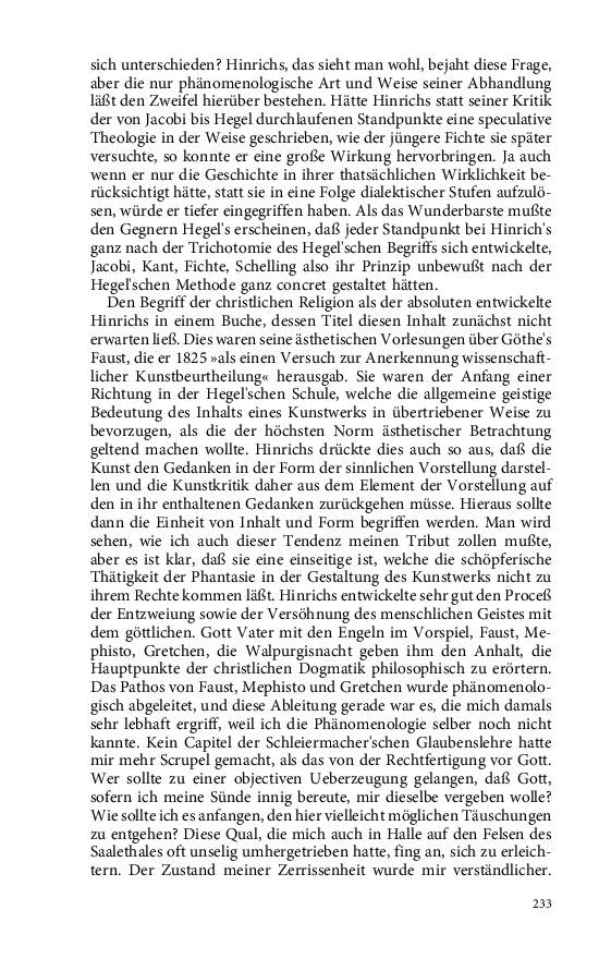 Seite 233