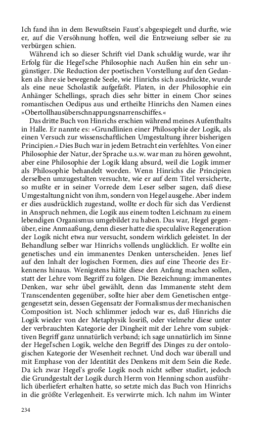 Seite 234