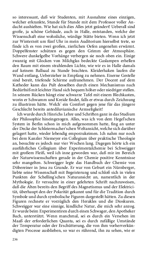 Seite 236