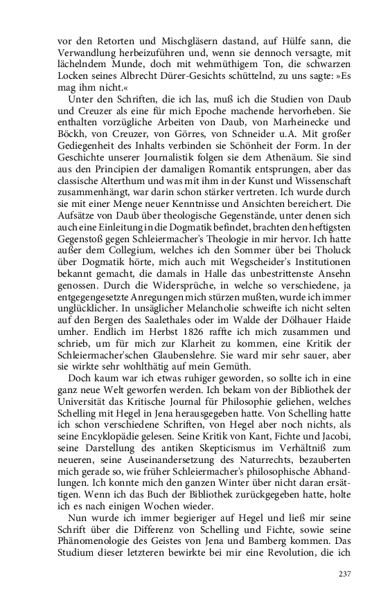 Seite 237