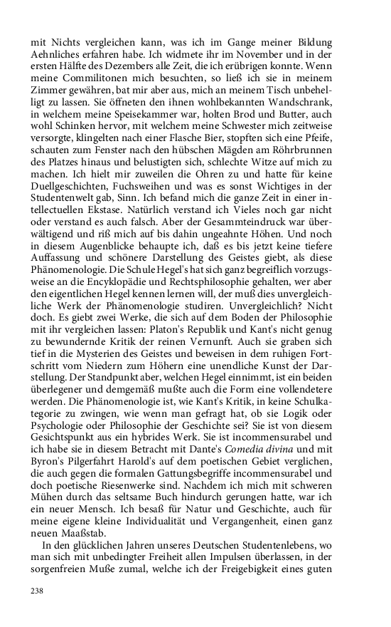 Seite 238