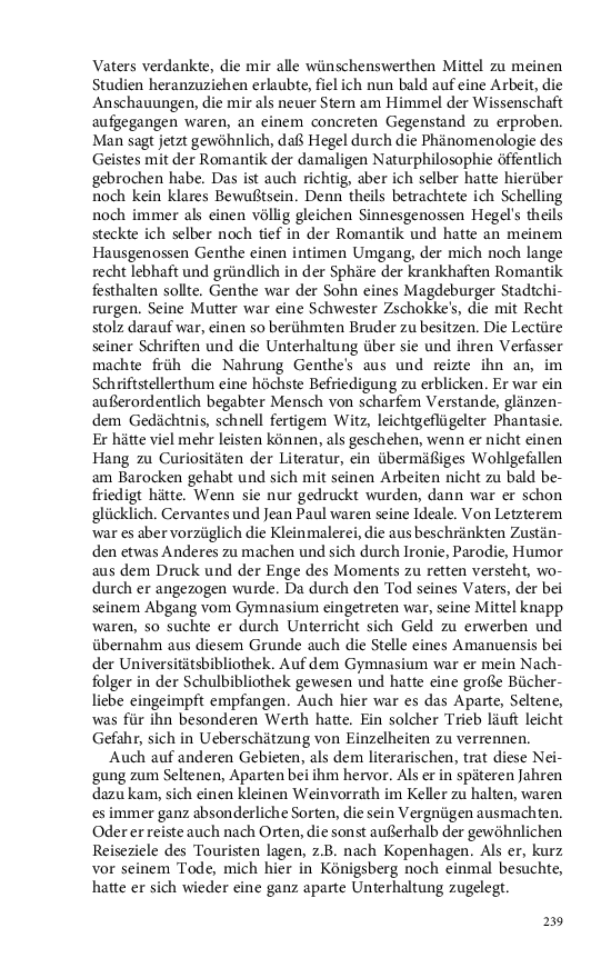 Seite 239