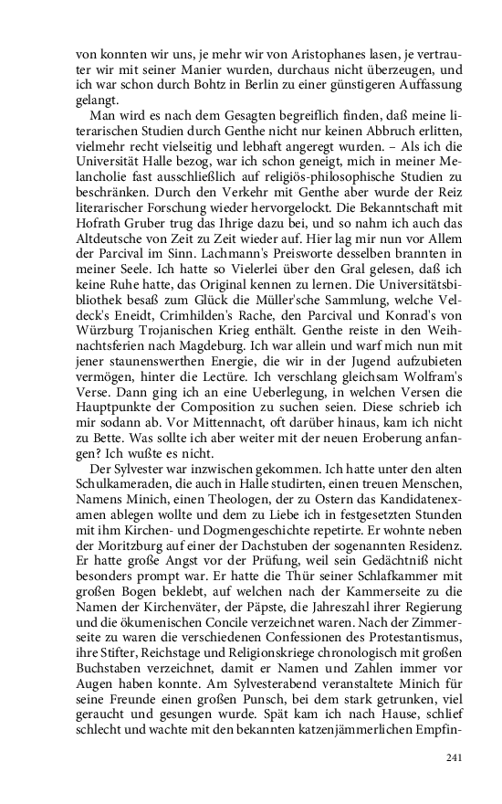 Seite 241