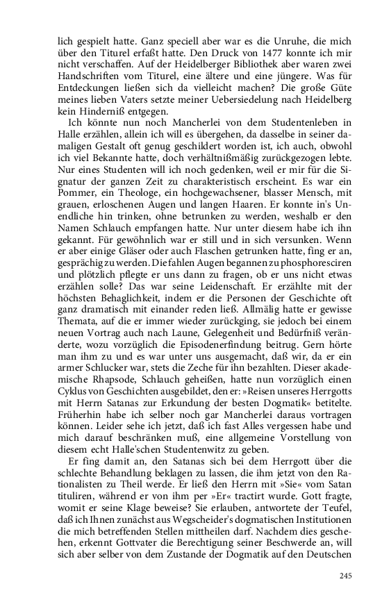 Seite 245