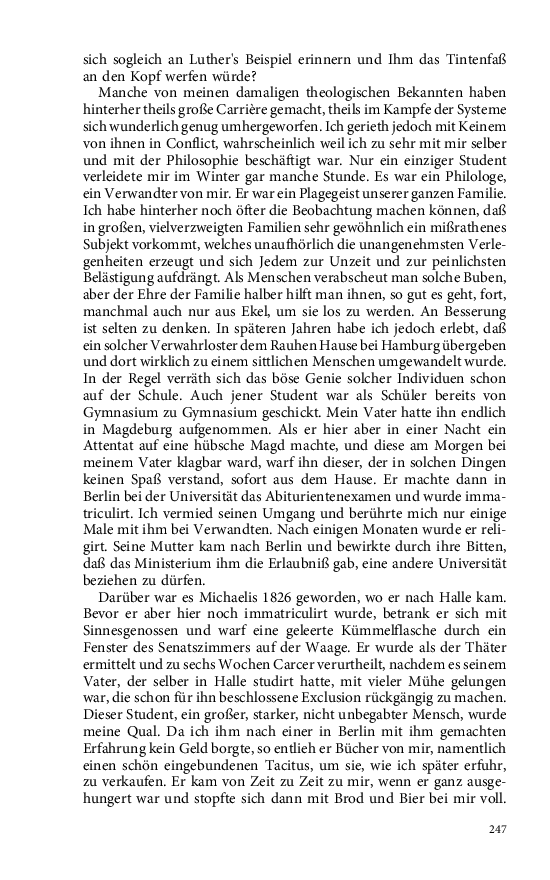 Seite 247