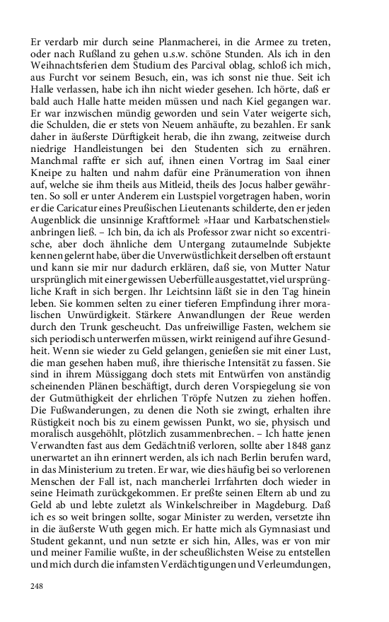 Seite 248