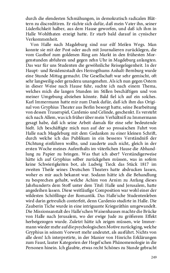 Seite 249