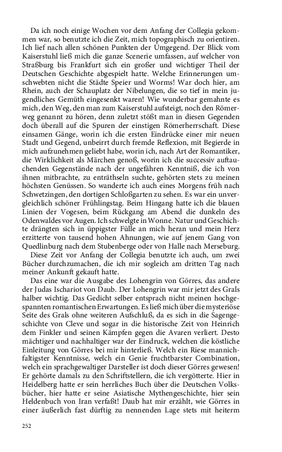 Seite 252