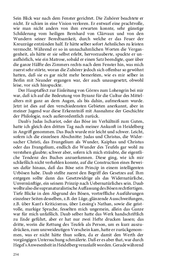 Seite 254
