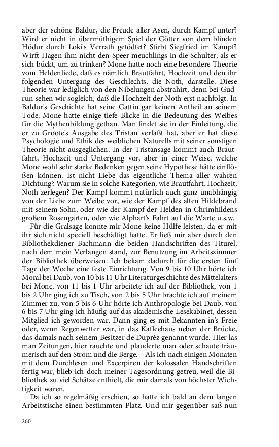 Seite 260