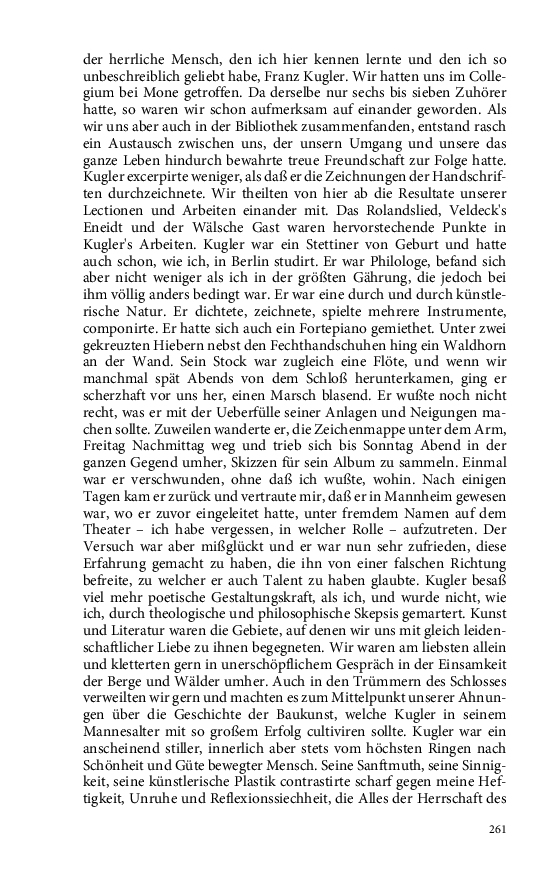 Seite 261