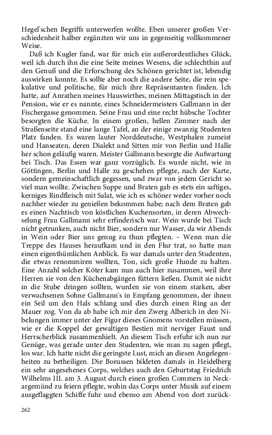 Seite 262