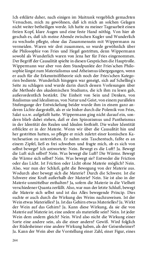 Seite 264