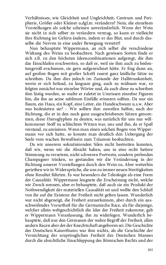 Seite 265