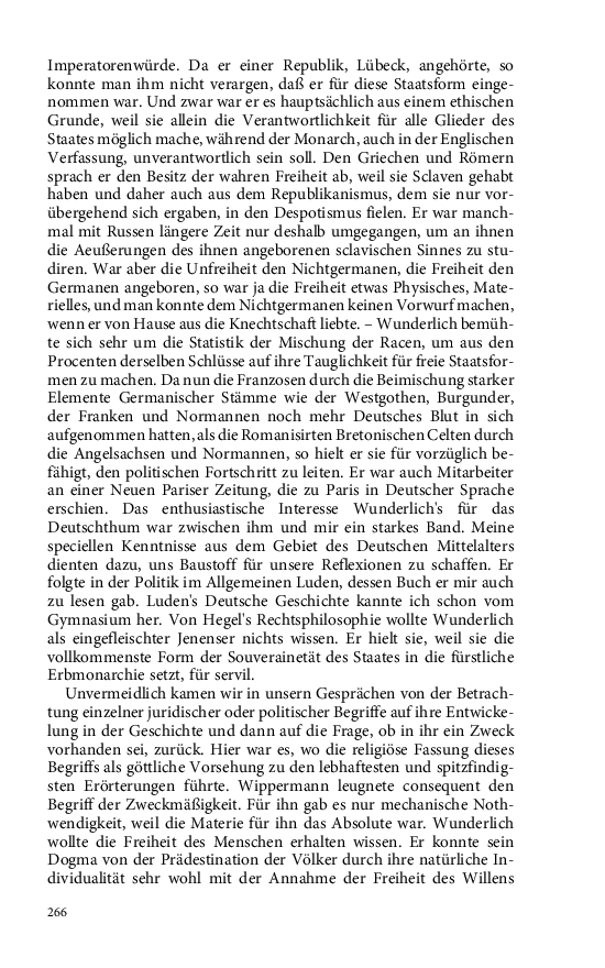Seite 266