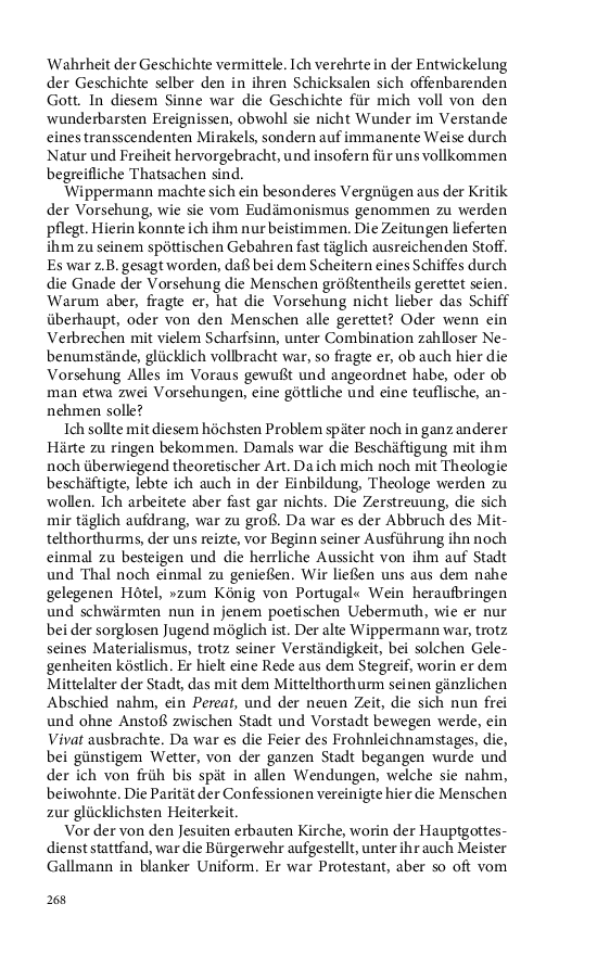 Seite 268
