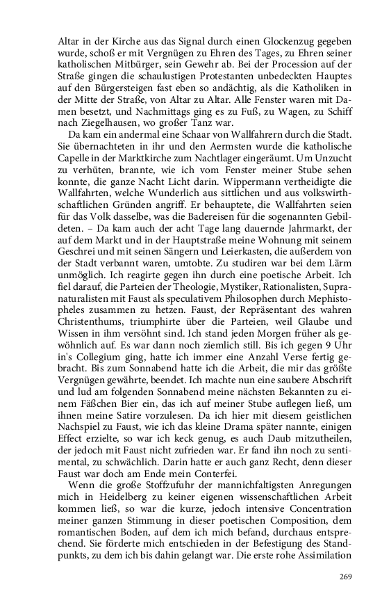Seite 269