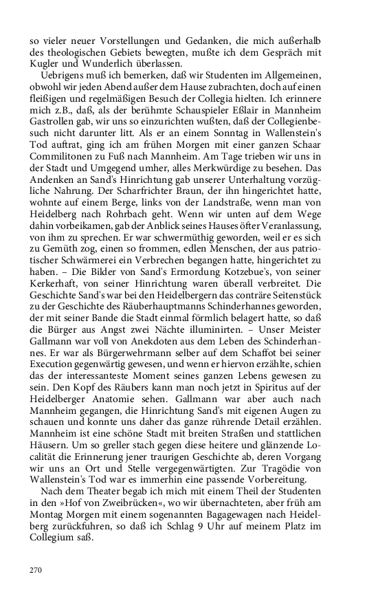 Seite 270