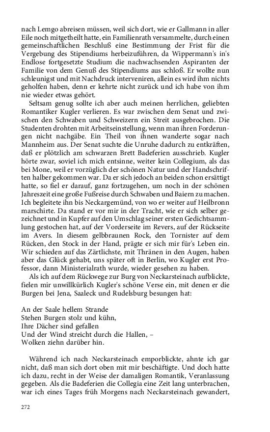 Seite 272