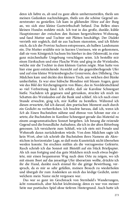 Seite 273