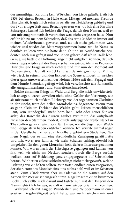 Seite 274