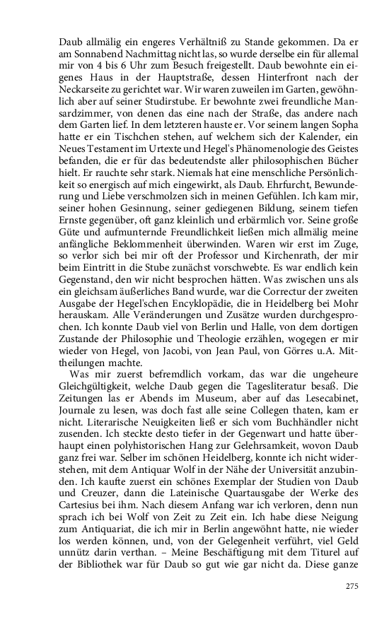 Seite 275