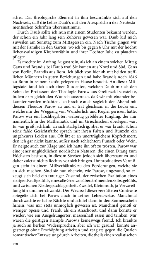 Seite 278
