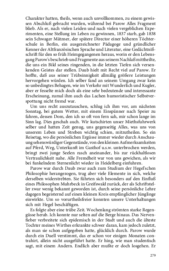 Seite 279
