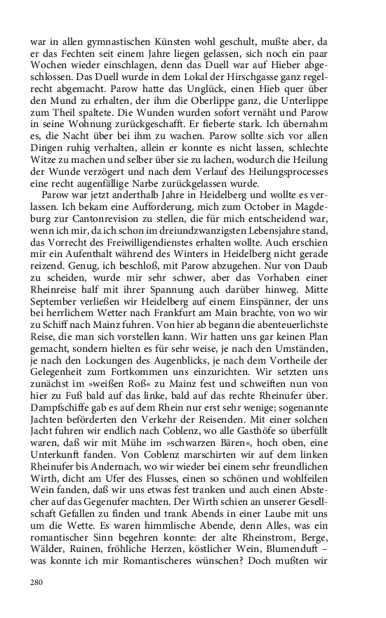Seite 280