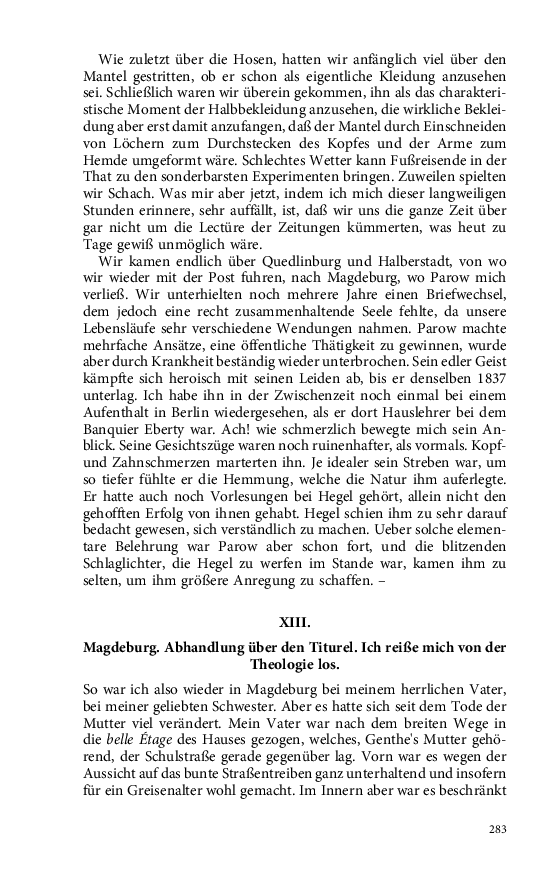 Seite 283