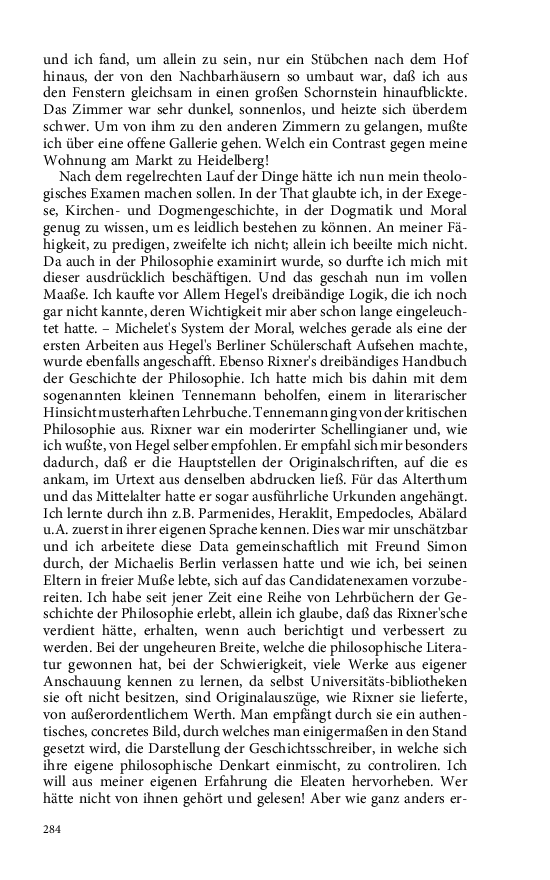 Seite 284