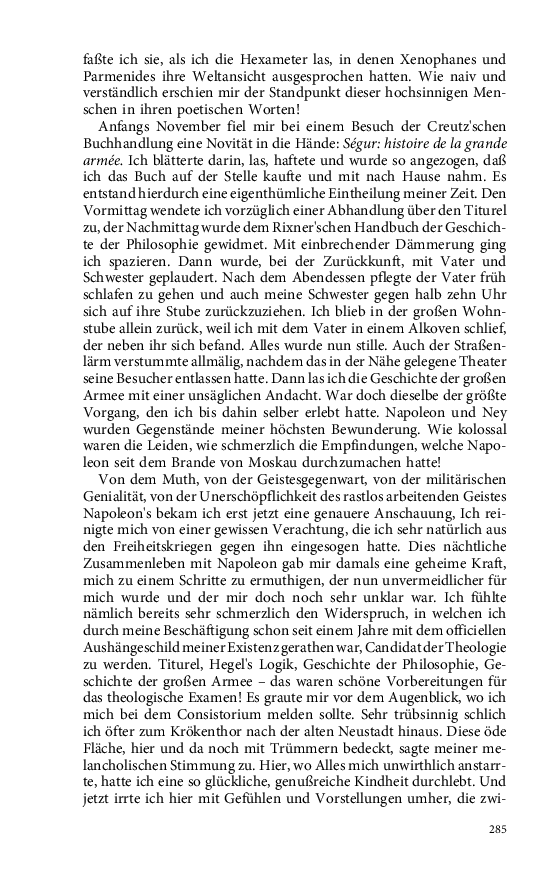 Seite 285