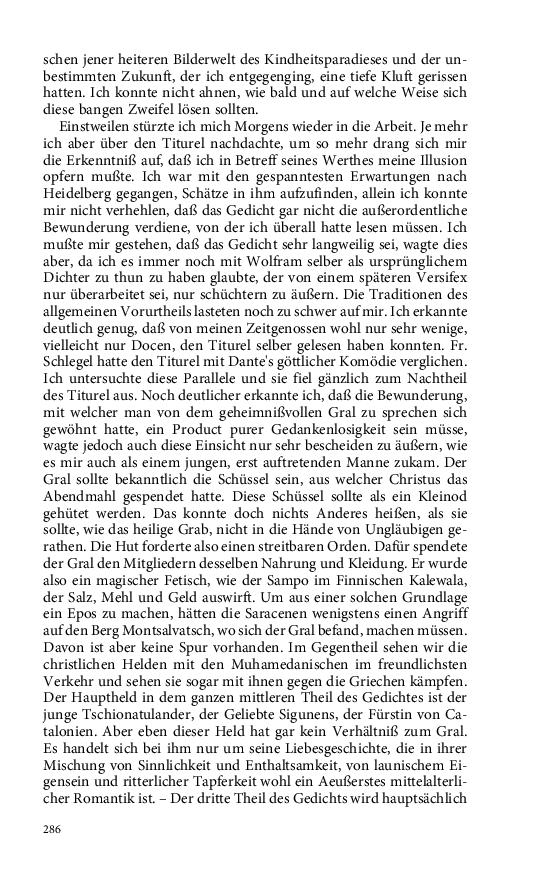 Seite 286