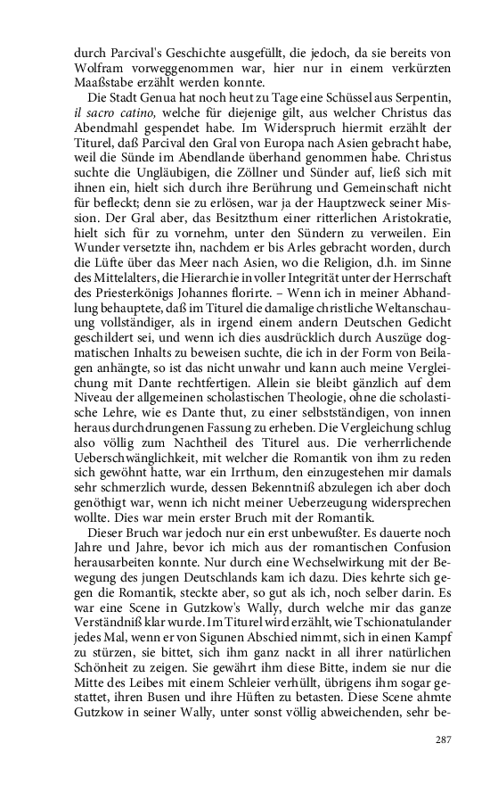 Seite 287