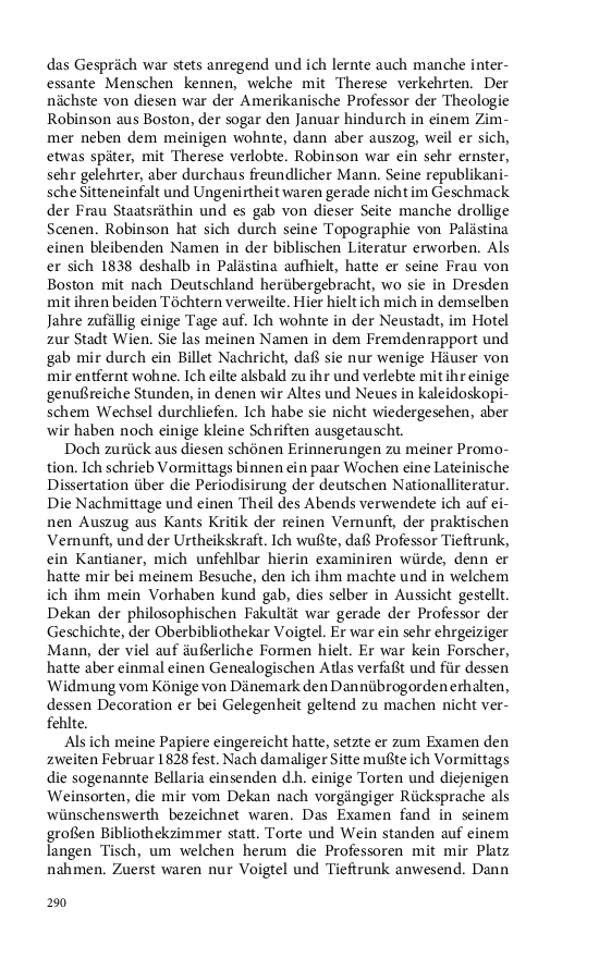 Seite 290